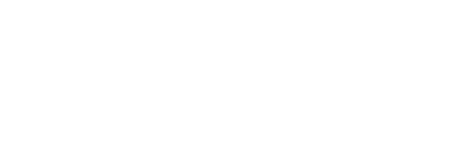 Center-for-Smiles-Logo-Web
